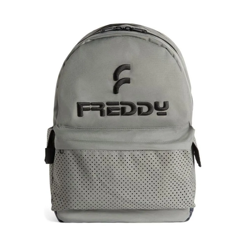  ZAINO FREDDY. GRIGIO 