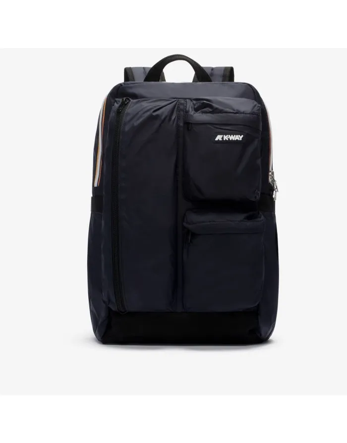 Zaino K-way K2118SW-K89