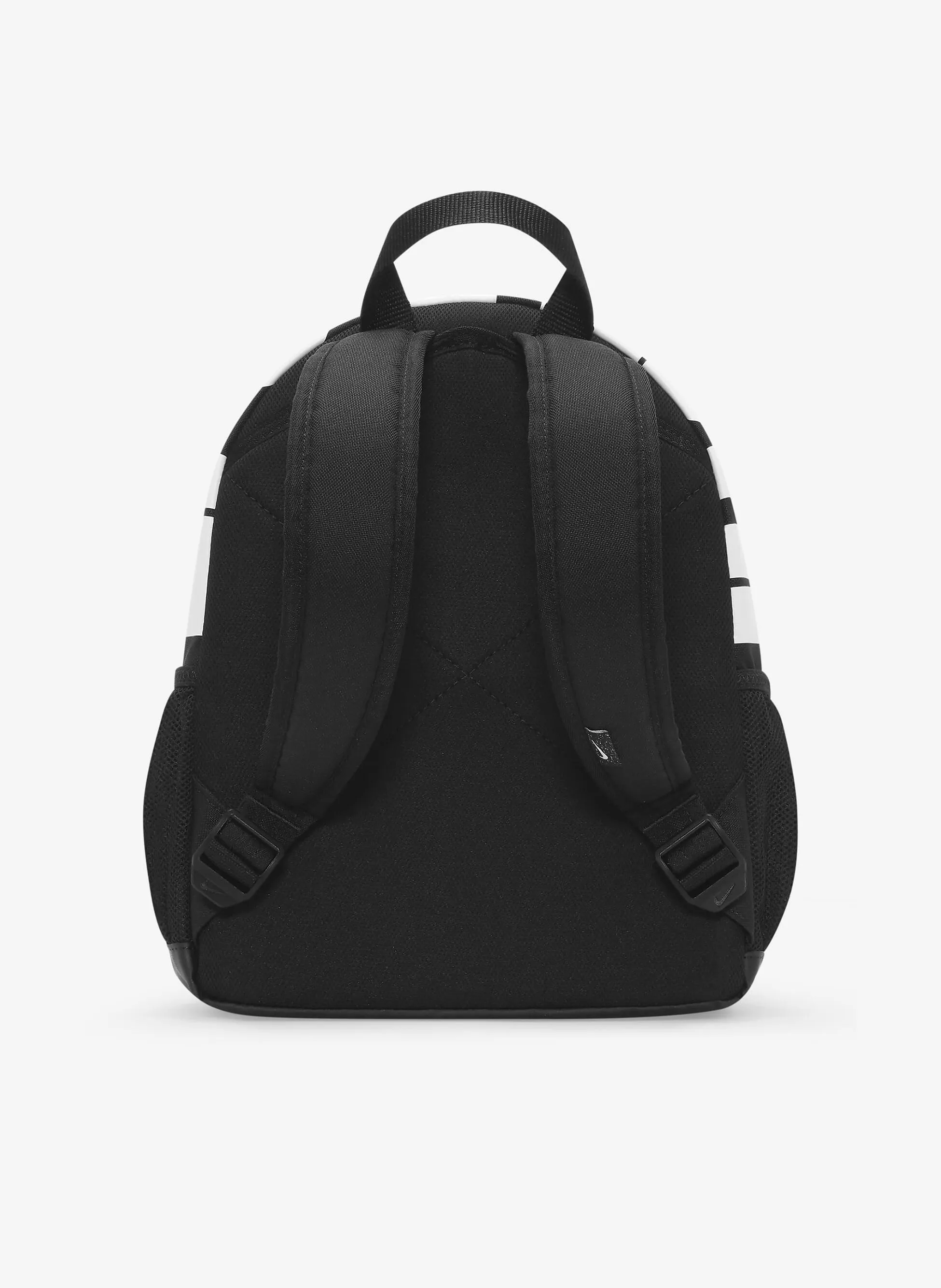 zaino mini brasilia jdi