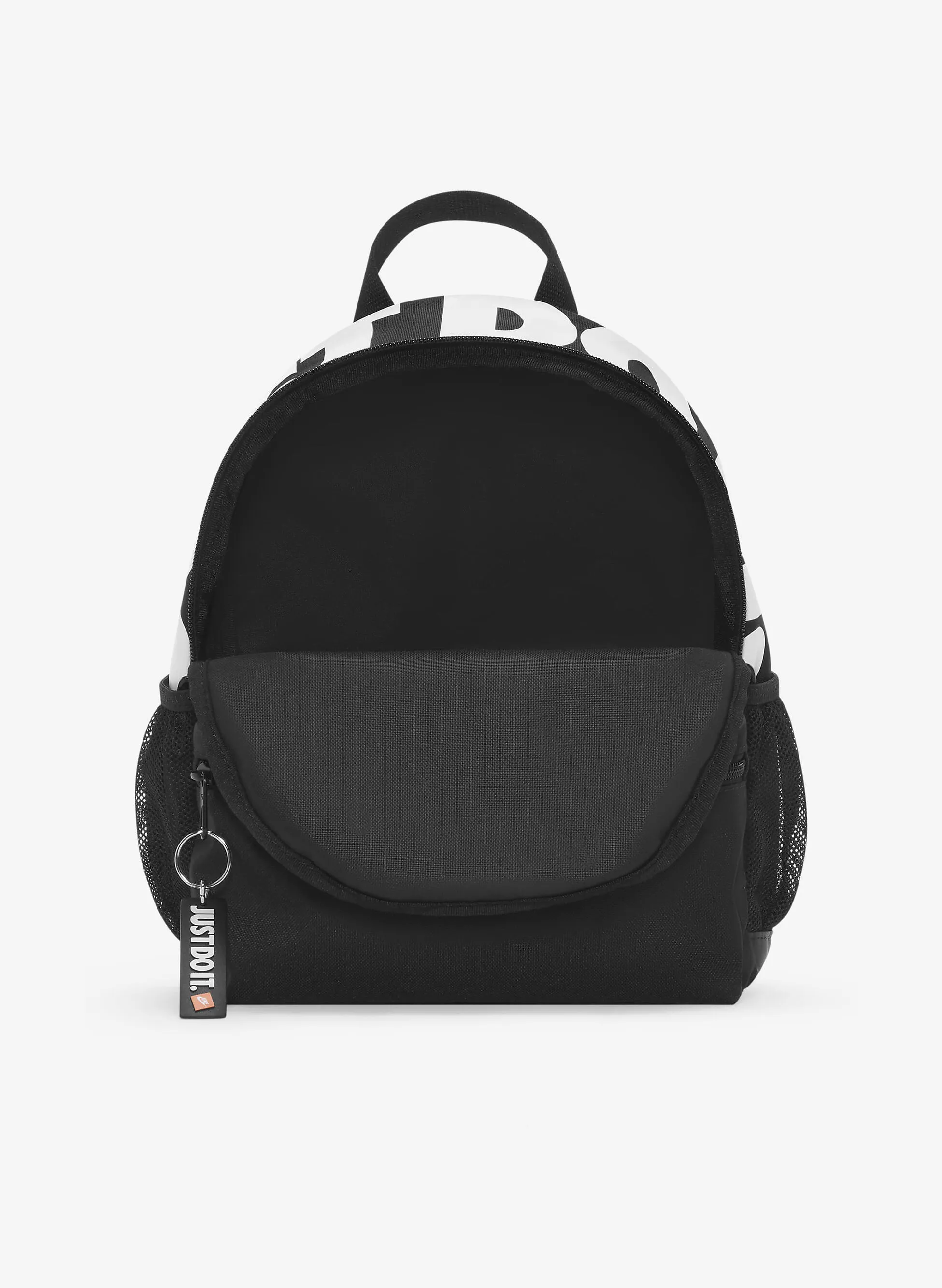 zaino mini brasilia jdi