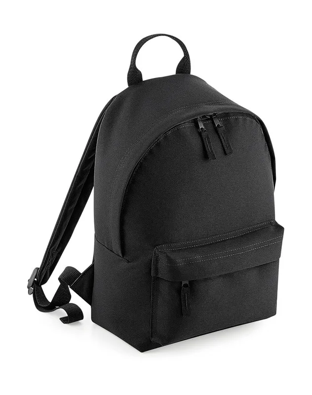 Zaino Mini Fashion