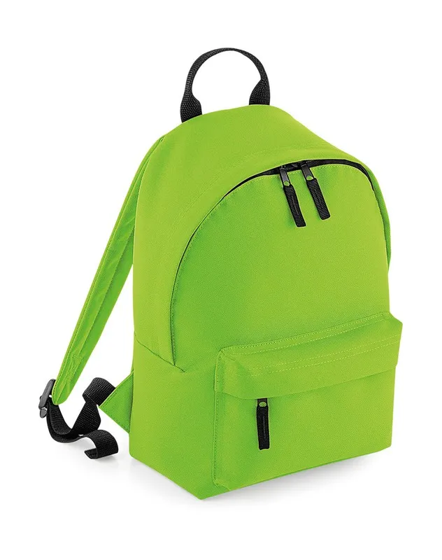 Zaino Mini Fashion