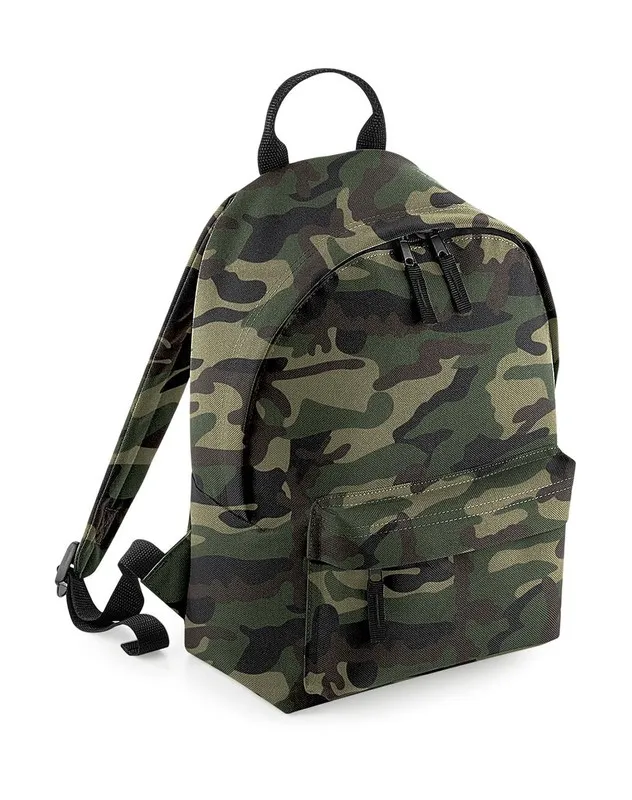 Zaino Mini Fashion