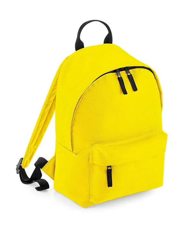 Zaino Mini Fashion