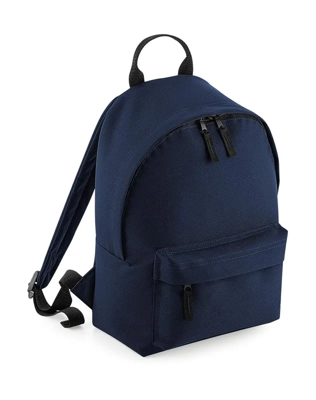 Zaino Mini Fashion