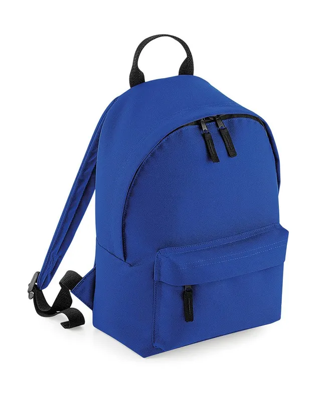 Zaino Mini Fashion
