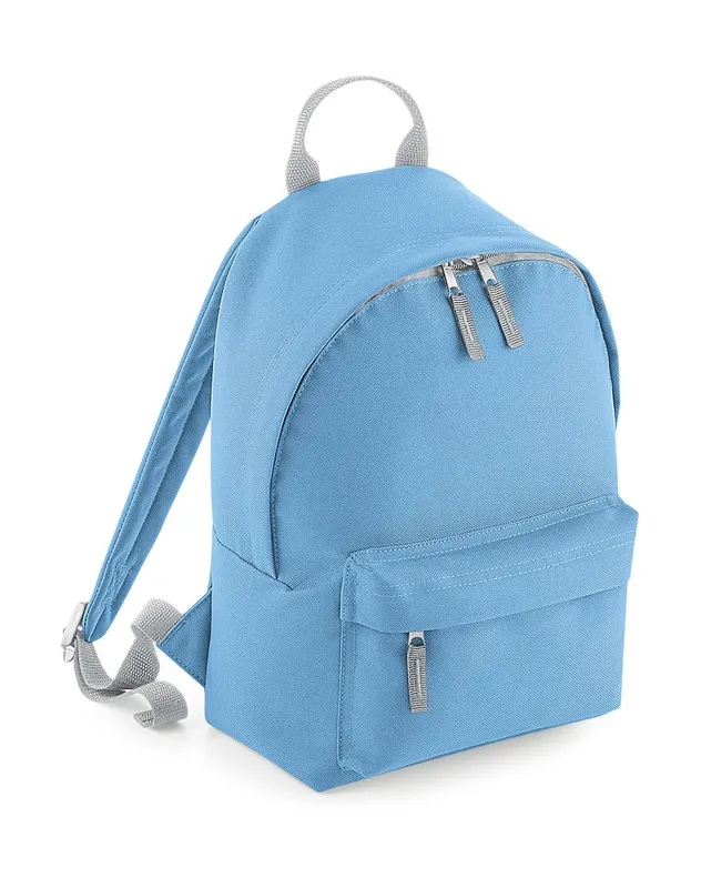 Zaino Mini Fashion