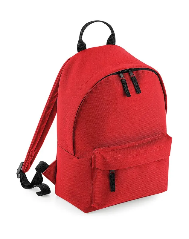 Zaino Mini Fashion
