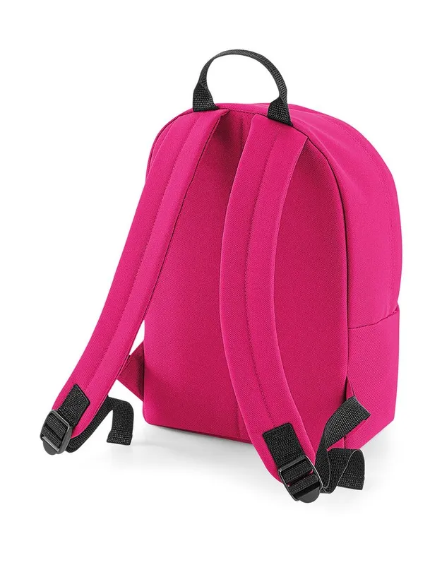 Zaino Mini Fashion