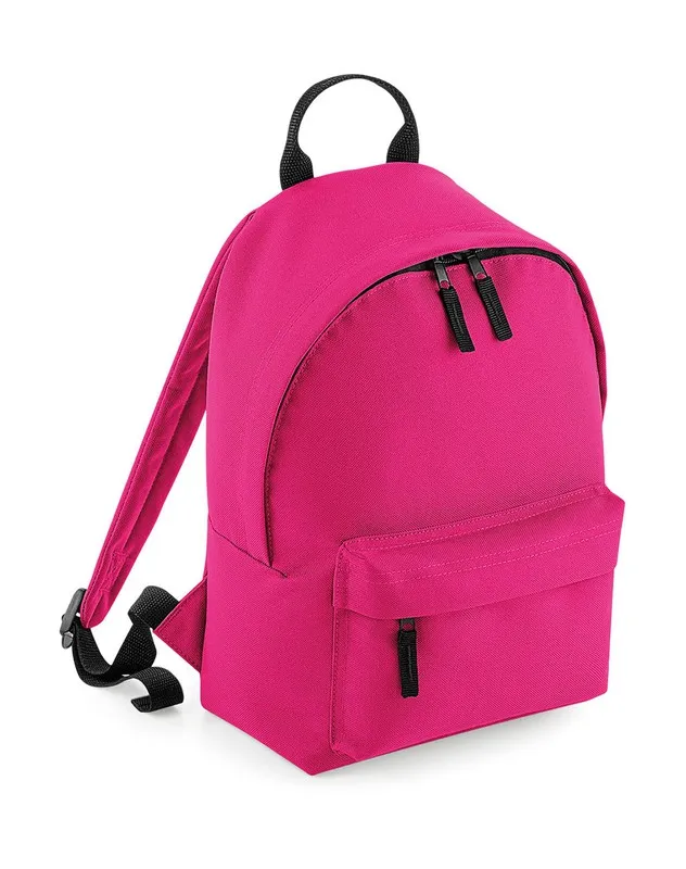 Zaino Mini Fashion