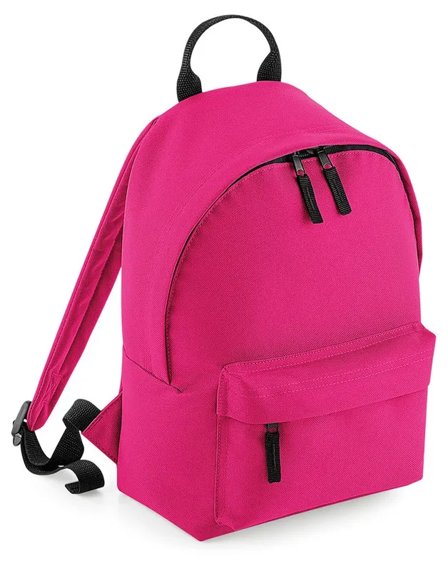 Zaino Mini Fashion
