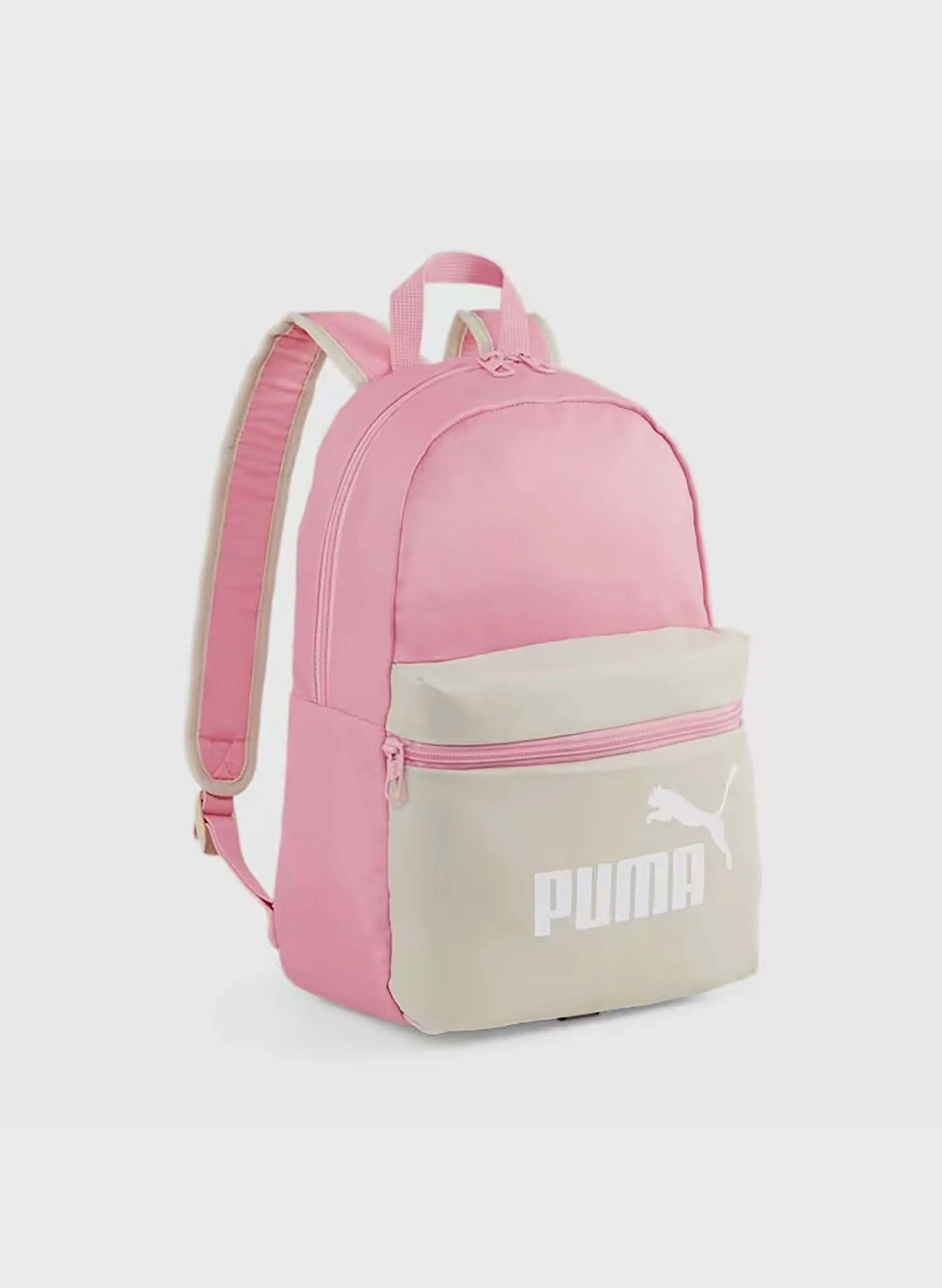 zaino mini phase