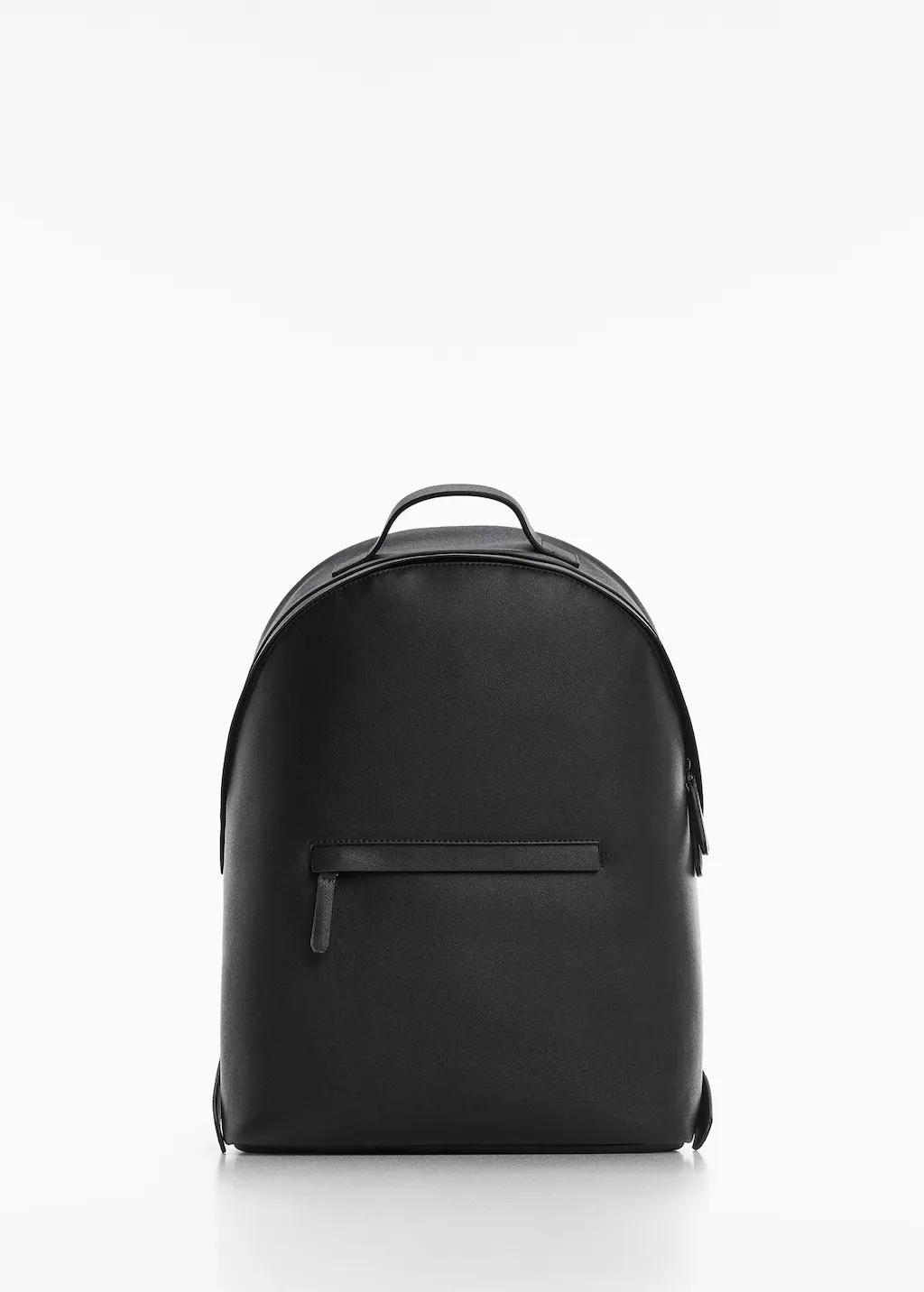 Zaino similpelle