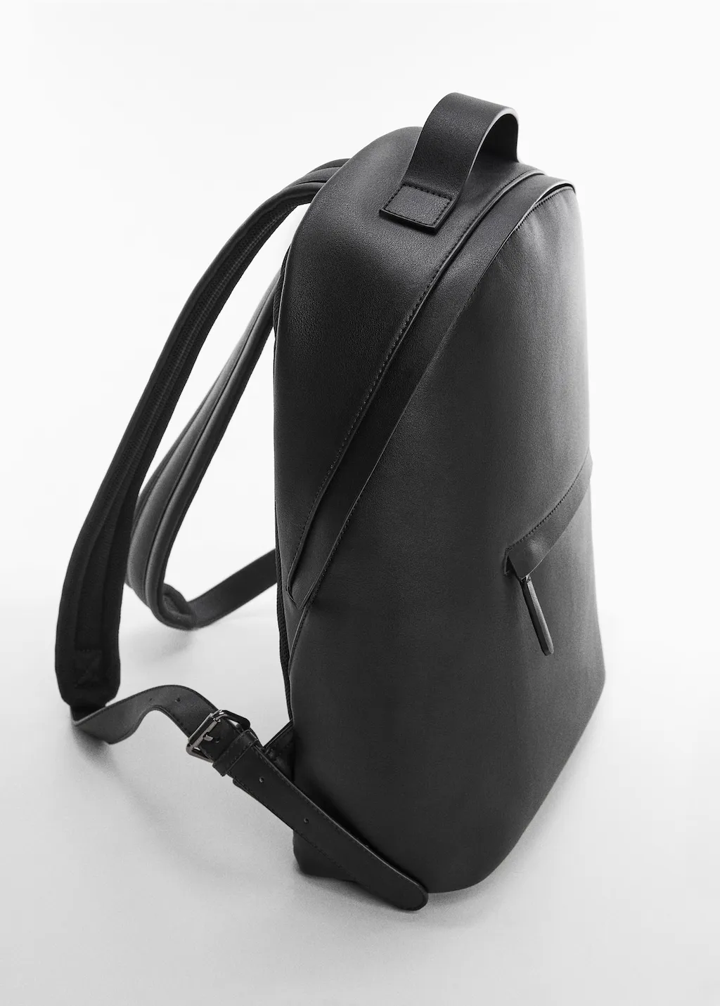 Zaino similpelle