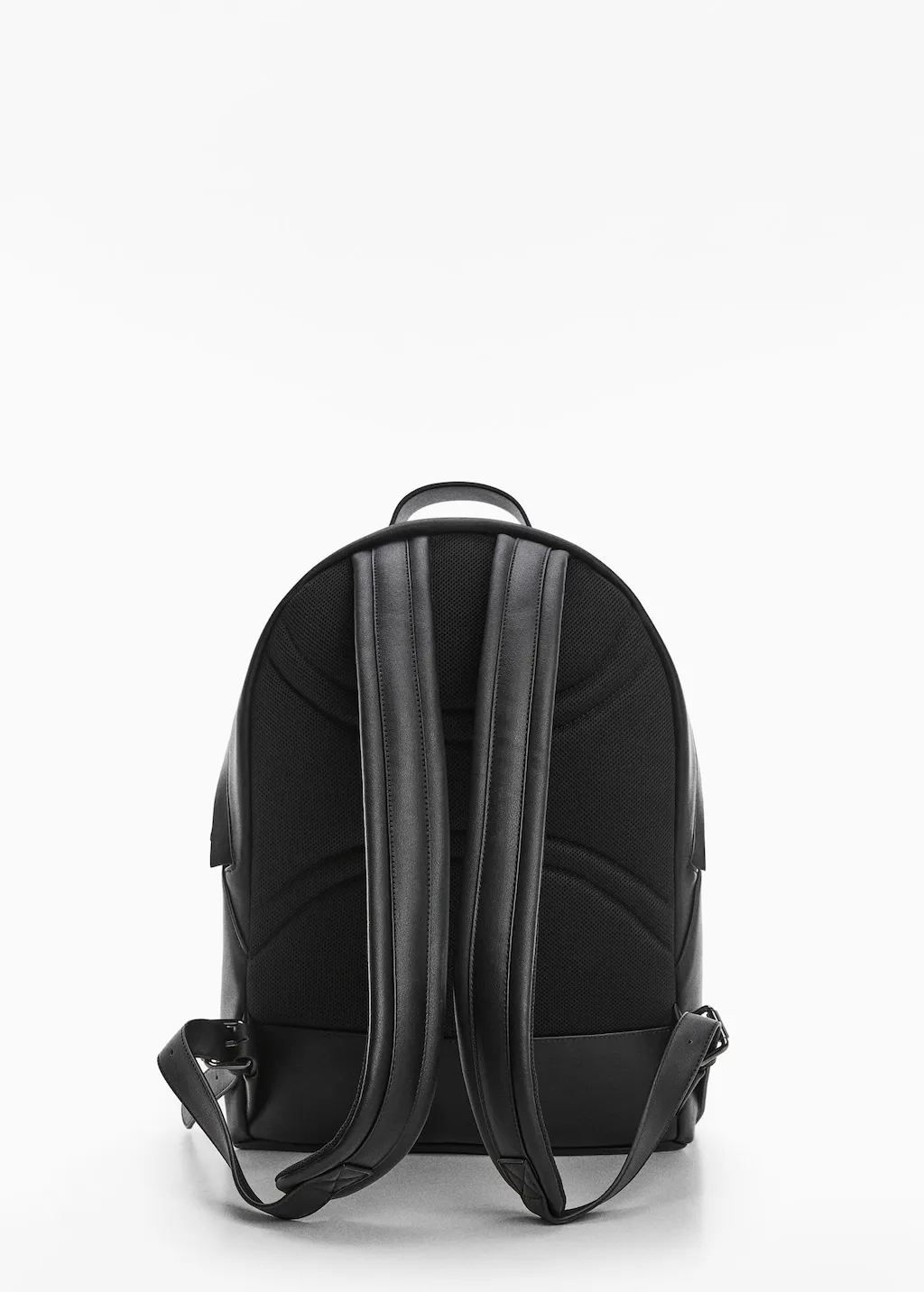 Zaino similpelle